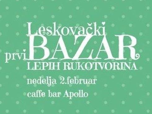 leskovacki-bazar.jpg