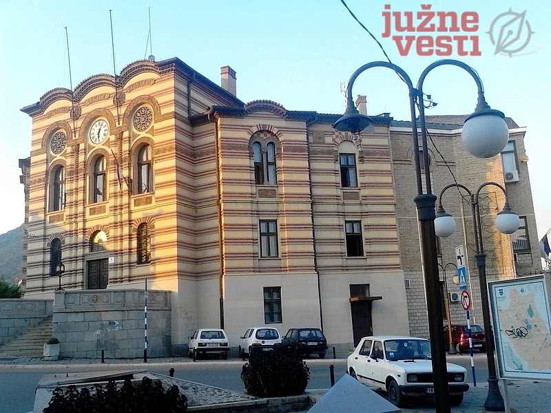 Vranje-Juzne-vesti.jpg