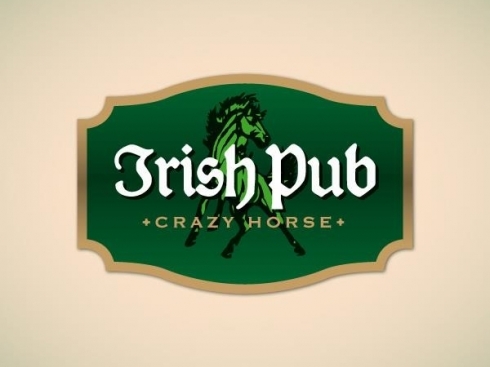 irish-pub-crazy-nis-