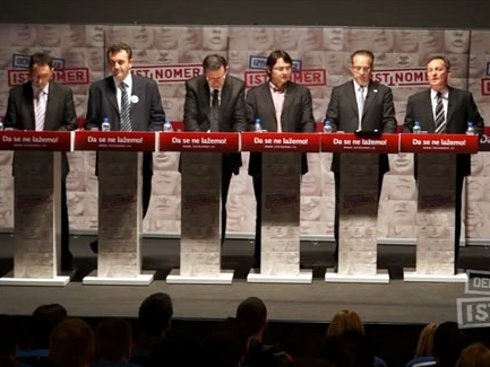 istinomer-debata-2012.jpg