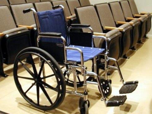 Invalidska-kolica.jpg