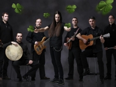 Orthodox-Celts.jpg