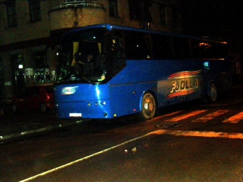 autobus-4.jpg