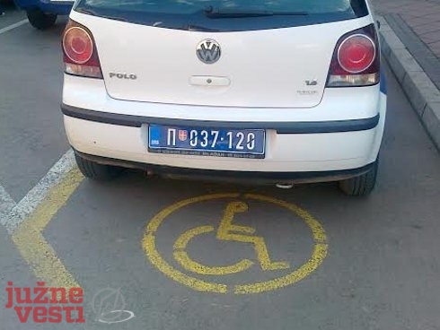 Parking-policija-OSI.jpg
