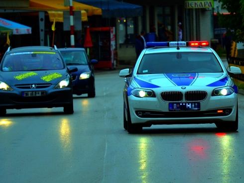 policija-foto-Aleksandar--Kostic-JUZNE-VESTI.jpg
