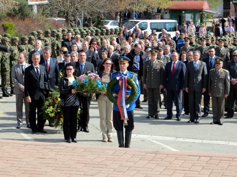 NATO-Vranje-i-Vladicin-Han.JPG