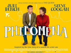 philomena-movie-banner-new.jpg