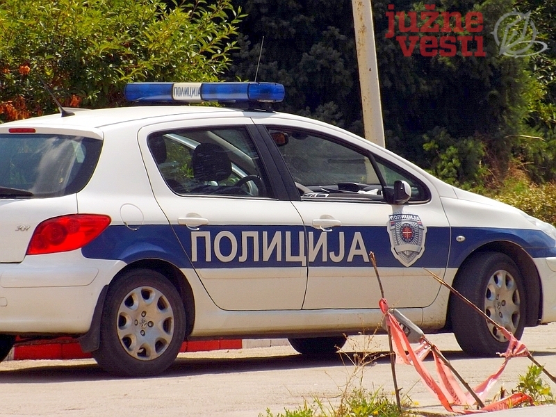 policija-foto-Aleksandar-Kostic-JUZNE-VESTI.JPG