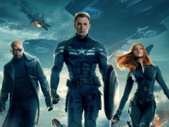Captain-America-2-za-web.jpg