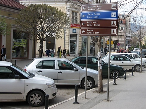 Parkiranje-vranje.jpg