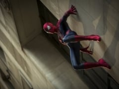 490x370-The-Amazing-Spider-Man.jpg