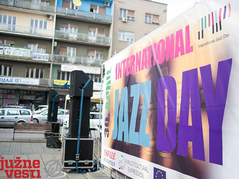 international-jazz-day-nis-(1)