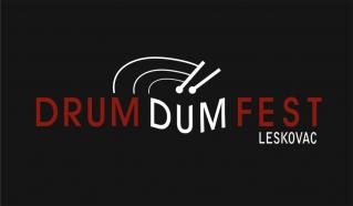 Drum Dum Fest