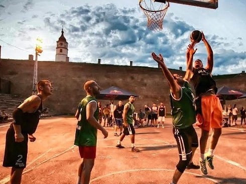 basket-turnir.jpg