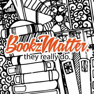 BookZ-Matter-logo