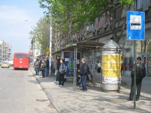 autobus-trg-kralja-aleksandra.jpg