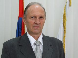 Zoran Stojanovic SNS Korupcija