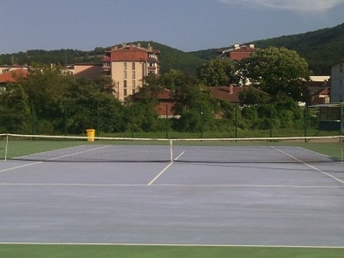 teniski-kamp-dimitrovgrad.jpg