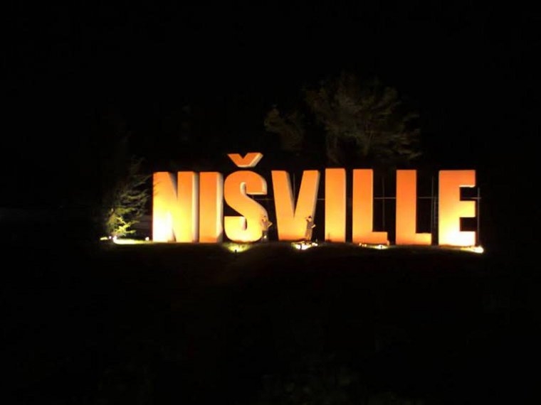 Nisville.jpg