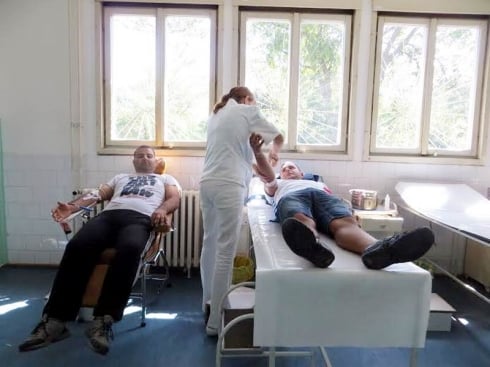 Davanje-krvi-Vranje-1.jpg