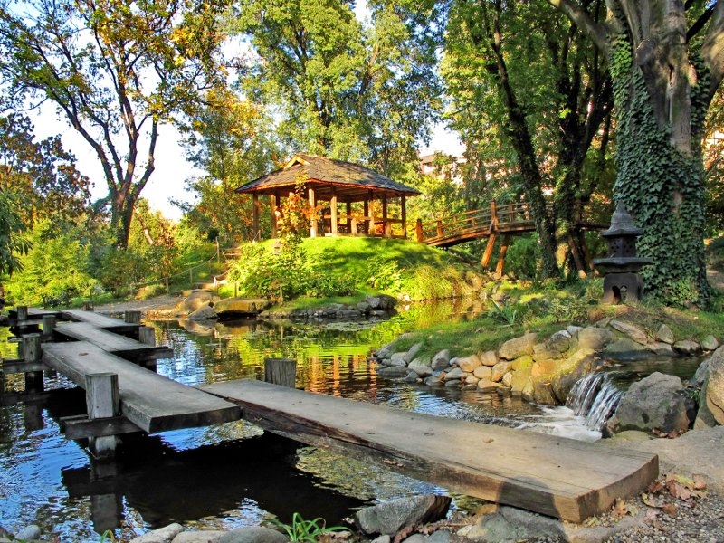 Botanička-bašta-Jevremovac,-Beograd---Japanski-vrt-07.jpg