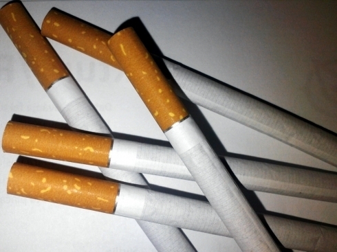 cigarete.jpg