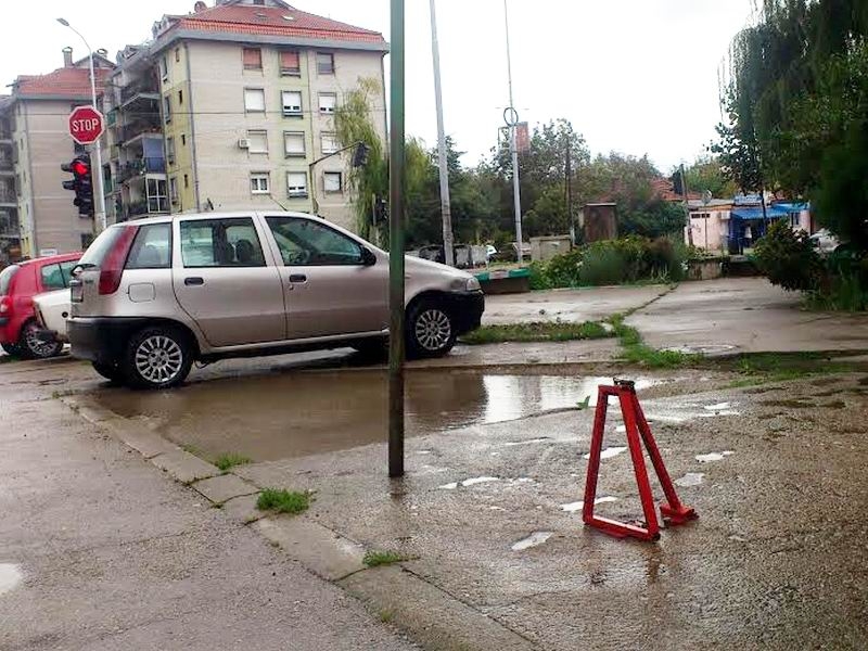 precke-za-parkiranja.jpg