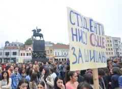 protest-studenti2