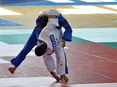 kinezis-judo.jpg