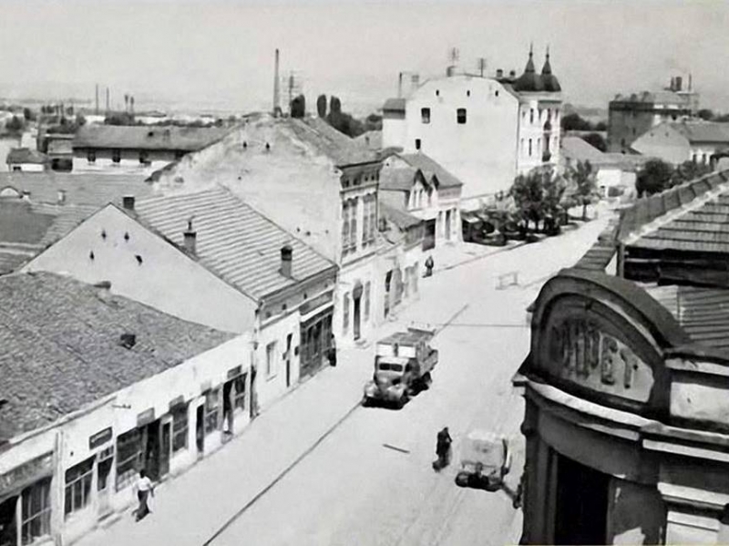 Stari-Leskovac-iz-arhive-Narodnog-muzeja.jpg