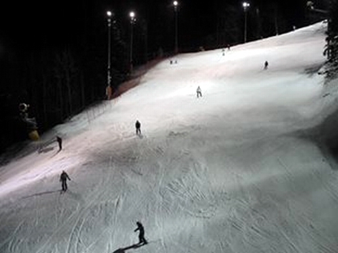 Nocno-skijanje.jpg