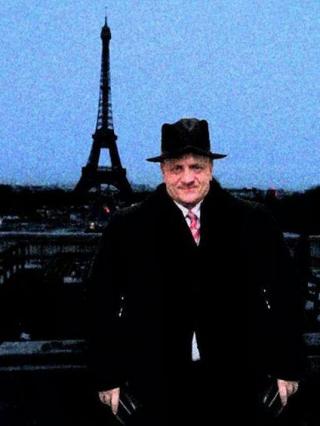 Gradonacelnik-u-Parizu