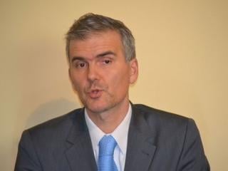 Dušan Milisavljević