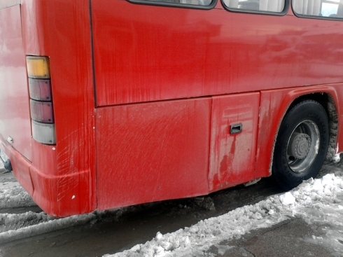 autobus-Sneg.jpg