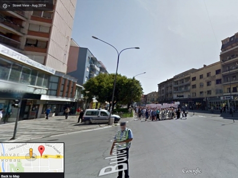 Bulevar-Oslobodjenja---Google-Maps-–-Opera-2.jpg