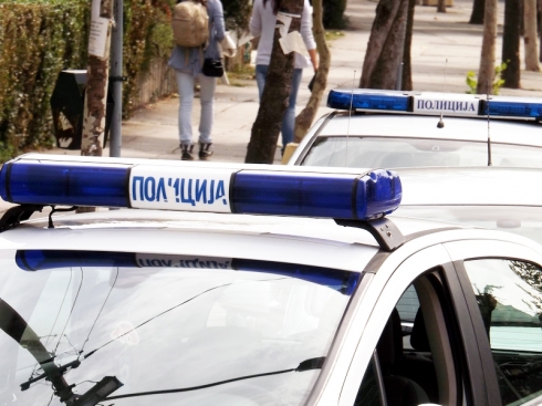 Policija-ilustracija-Kosta.JPG