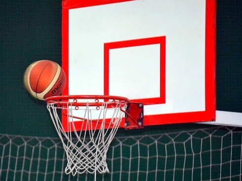 490x370-Kosarka-Basket-ilustracija-KOSTA-Juzne-vesti.jpg