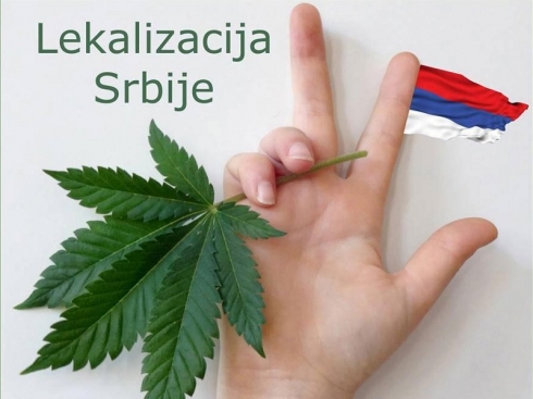 Lekalizacija-Srbije.jpeg