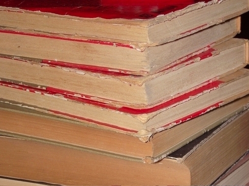 490x370-knjige-knjizevnost.jpg