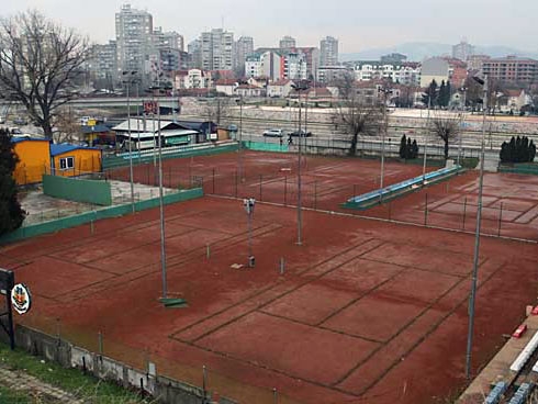 Teniski-klub-Radnicki-Nis.jpg