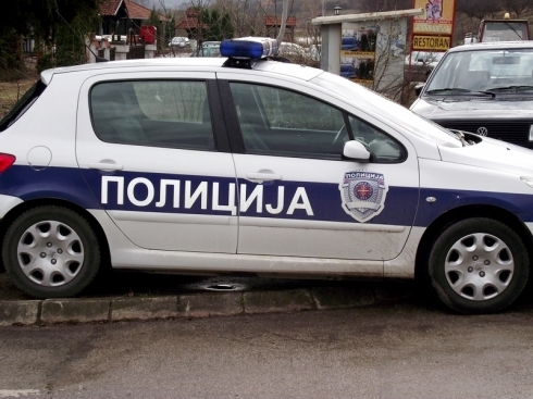 Policija-Ilustracija-Kosta-(2).JPG