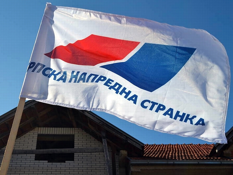 SNS-zastava-ilustracija-KOSTA.JPG