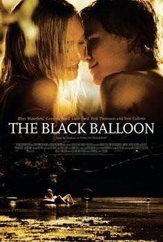 TheBlackBalloon-Official-Poster