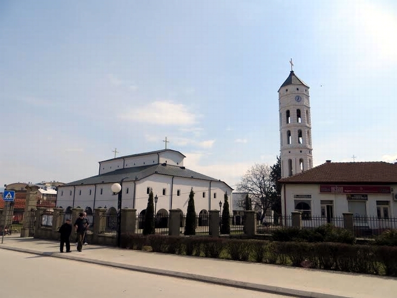 crkva-vranje.jpg