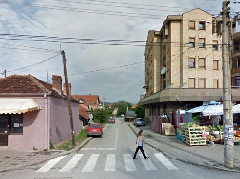 Ulica-Radoslava-Stefanovica-Svrljig.jpg