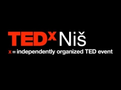 TEDxNis.jpg