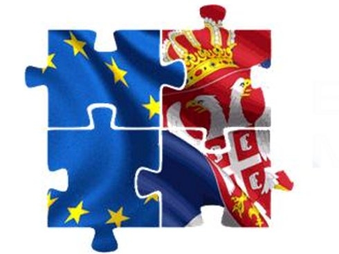 EU-I-Srbija-na-delu.jpg