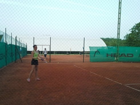 teniska-akademija-zivkovic.jpg