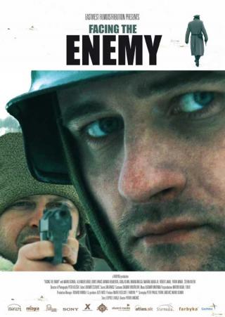 facing-the-enemy