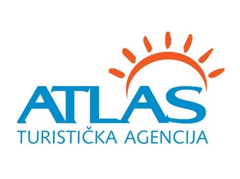 atlas-turisticka-agencija.jpg